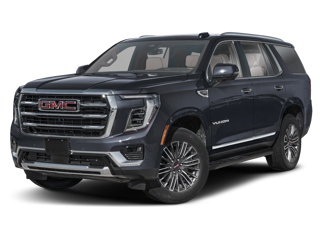 GMC Yukon - Newberry Motors in Newberry MI