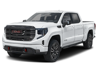 GMC Sierra 1500 - Newberry Motors in Newberry MI