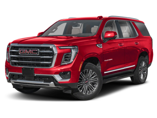 GMC Yukon - Newberry Motors in Newberry MI