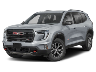 GMC Acadia - Newberry Motors in Newberry MI