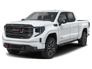 GMC Sierra 1500 - Newberry Motors in Newberry MI