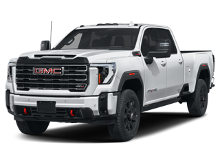 GMC Sierra HD - Newberry Motors in Newberry MI