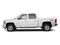 2012 Chevrolet Silverado 1500 LTZ