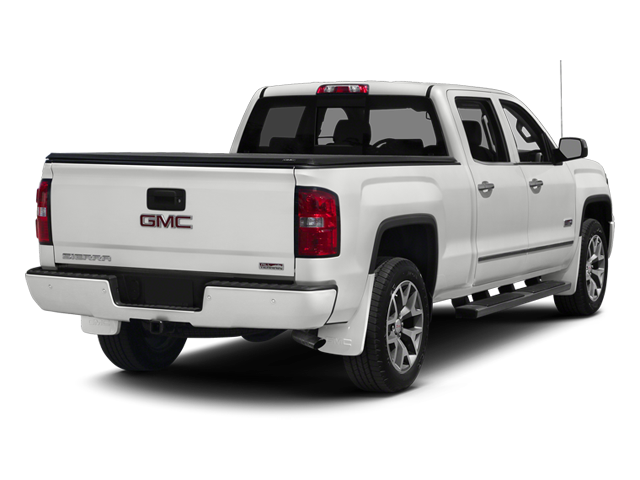 3GTU2UEC5EG545989