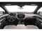 2022 Chevrolet Traverse High Country