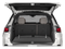 2022 Chevrolet Traverse High Country