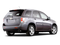 2009 Chevrolet Equinox LT w/2LT