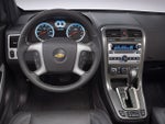 2009 Chevrolet Equinox LT w/2LT