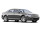 2009 Chevrolet Malibu LS w/1FL