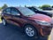 2021 Ford Escape S