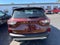 2021 Ford Escape S
