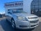 2009 Chevrolet Malibu LS w/1FL