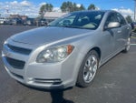 2009 Chevrolet Malibu LS w/1FL