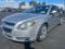 2009 Chevrolet Malibu LS w/1FL