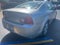 2009 Chevrolet Malibu LS w/1FL
