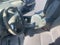 2009 Chevrolet Malibu LS w/1FL