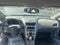 2009 Chevrolet Malibu LS w/1FL
