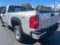 2012 Chevrolet Silverado 2500 HD Work Truck