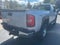 2012 Chevrolet Silverado 2500 HD Work Truck
