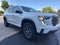 2025 GMC Acadia AT4