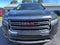 2020 GMC Acadia AT4