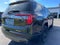 2020 GMC Acadia AT4