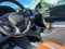 2020 GMC Acadia AT4