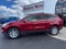 2012 Chevrolet Traverse LT w/1LT