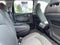 2012 Chevrolet Traverse LT w/1LT
