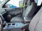 2012 Chevrolet Traverse LT w/1LT
