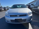 2013 Chevrolet Impala LT