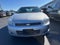 2013 Chevrolet Impala LT