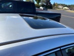 2013 Chevrolet Impala LT