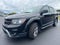 2017 Dodge Journey Crossroad Plus