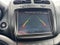2017 Dodge Journey Crossroad Plus