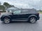 2017 Dodge Journey Crossroad Plus