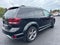 2017 Dodge Journey Crossroad Plus