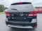 2017 Dodge Journey Crossroad Plus