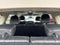 2017 Dodge Journey Crossroad Plus