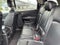 2017 Dodge Journey Crossroad Plus
