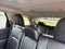 2017 Dodge Journey Crossroad Plus