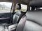 2017 Dodge Journey Crossroad Plus