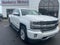 2017 Chevrolet Silverado 1500 High Country