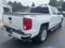 2017 Chevrolet Silverado 1500 High Country