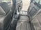 2017 Chevrolet Silverado 1500 High Country