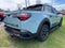 2024 Hyundai Santa Cruz XRT