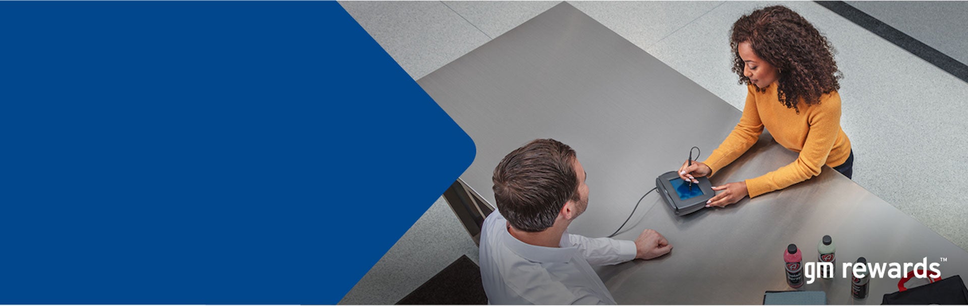 Newberry Motors in Newberry MI