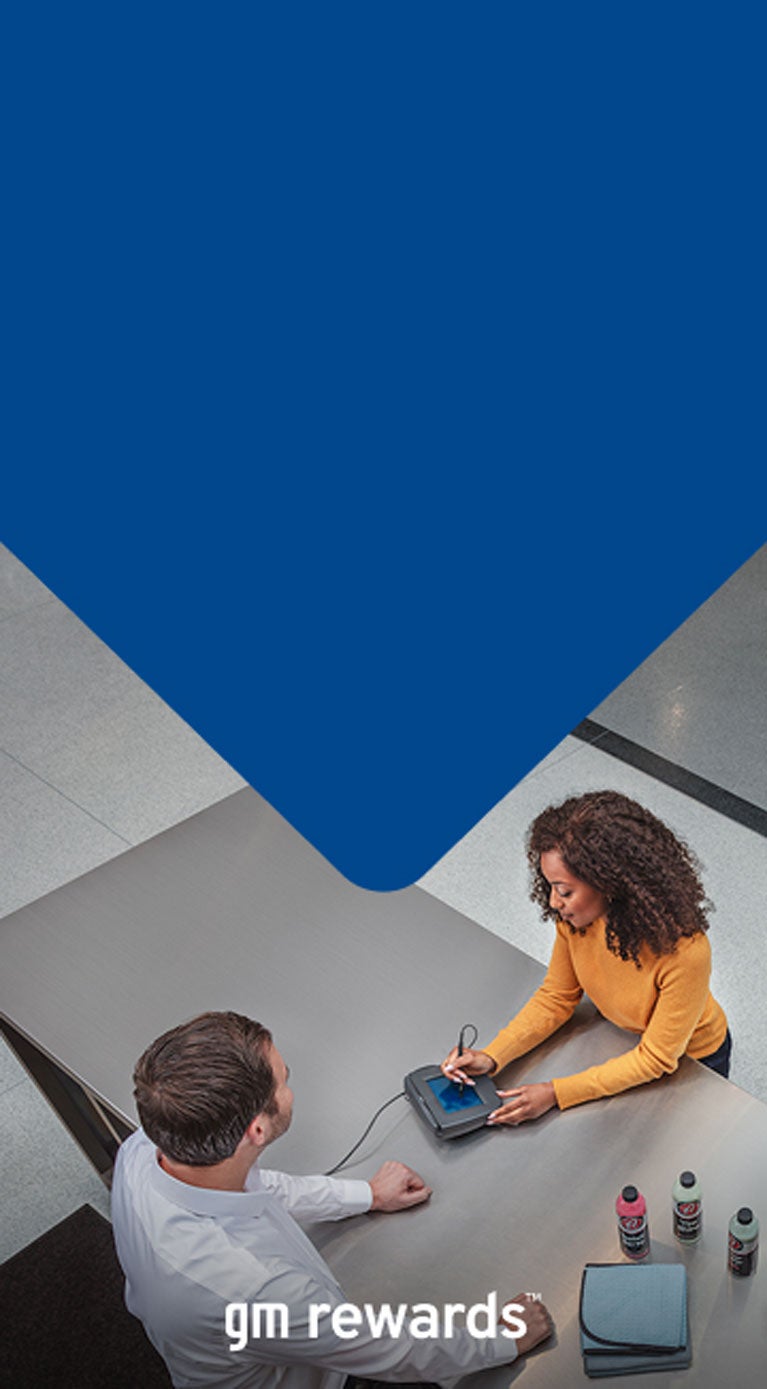 Newberry Motors in Newberry MI