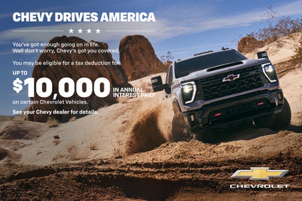 Newberry Motors in Newberry MI