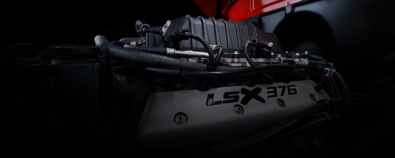 Newberry Motors in Newberry MI